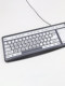 범용 데스크톱 컴퓨터 키보드 보호 필름 Lenovo 104 키 이중 비행 Yan Logitech Rapberry Transparent Cove and Convex 버튼 기계 매트 커버 만화 귀여운 전체 커버리지에 적합합니다. 범용 데스크톱 컴퓨터 키보드 보호 필름 Lenovo 104 키 이중 비행 Yan Logitech Rapberry Transparent Cove and Convex 버튼 기계 매트 커버 만화 귀여운 전체 커버리지에 적합합니다.