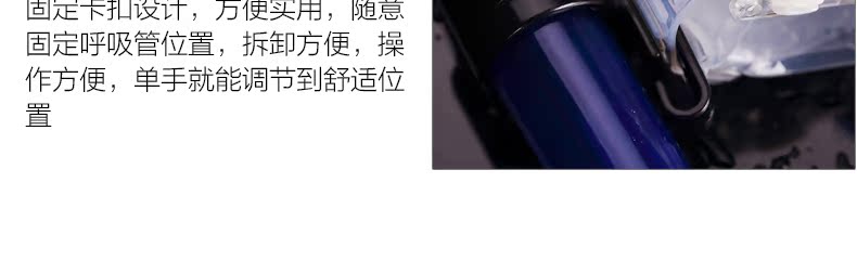 Набор для дайвинга маска+трубка Lelang M29 Lelang Набор для дайвинга маска+трубка Lelang M29 Lelang