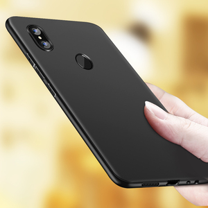 任意机型6x小米8定制手机壳note3来图5x照片mix2s套max2小米6情侣5S私人5splus红米note5定做4X/5A/8se女4a