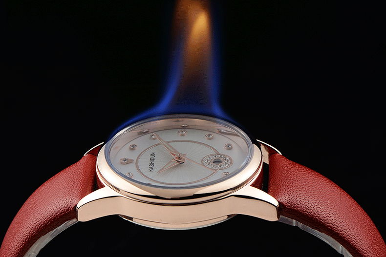 vans情侣款帆布鞋ar松下冰箱日本原装进口ni男士手链 风度男人网