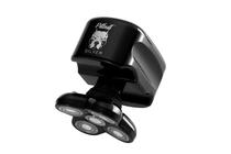 US imported skull shaver Bulldog pitbull bald head Self-Service hair clipper mens scraper