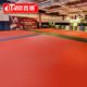 OUBINA 무술 태권도 권투 펜싱 홀 홀 접착제 매트 펜싱 문 MMA 싸우는 스포츠 홀 접착제 OUBINA 무술 태권도 권투 펜싱 홀 홀 접착제 매트 펜싱 문 MMA 싸우는 스포츠 홀 접착제