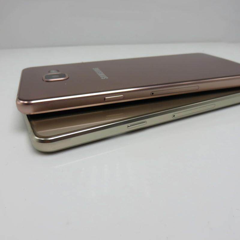 uq数码旗舰店首页_uq数码旗舰店官网_uq 三星a7100/a7手机模型_13