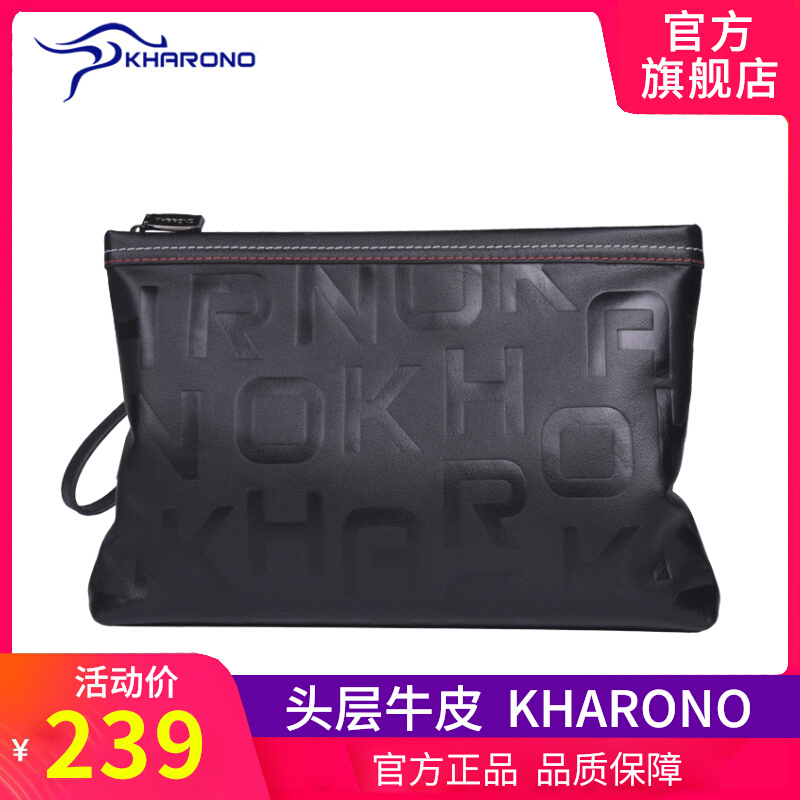 O1CN01s5XaTJ1M0QDv5ttNB_!!0-item_pic.jpg