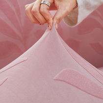 Sloth elastic sofa cover covered all-bag universal set 1-23 group Four Seasons universal sofa cushion tech Bugeb