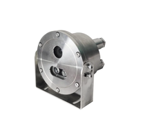 Mine camera explosion-proof type explosion-proof and this type of stainless steel explosion-proof camera monitoring KBA12