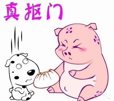 史上抠逼极品大合集,看完彻底崩溃了.