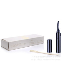 Electric eyelash curler Eyelash curler Eyelash curler Heating styling Lasting electric eye artifact Non-USB charging
