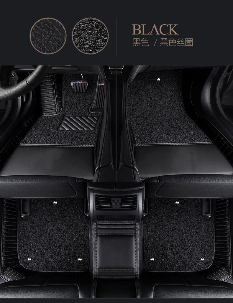 Коврики для автомобиля Banquo E200LC200LGLEGLA200CLSGLC260 Коврики для автомобиля Banquo E200LC200LGLEGLA200CLSGLC260