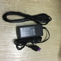 Power supply accessories Original HP HP 1010 PRINTER 22V455MA POWER ADAPTER CHARGER TRANSFORMER