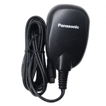 Original Panasonic RE7-32 charger Electric shaver ES-RL40 accessories Power supply 3 6V1A adapter cable