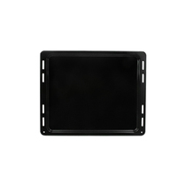 Small oven baking pan accessories 38L liter TC38AZG TC38EDH MC38EZA-DW0EC universal original