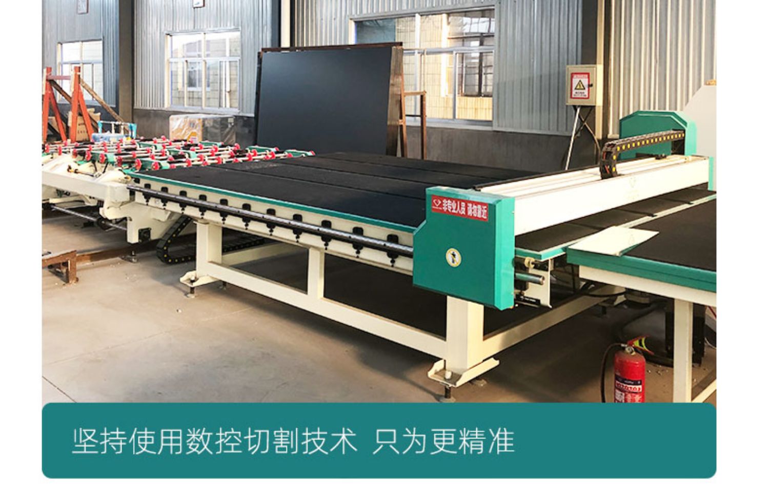 门后全身贴墙自粘壁挂粘贴挂穿衣镜介绍
