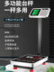 Yingheng Electronic Scale 100kg is weighed as commercial high-precision electronics 300kg 150kg valuation weighed as weighed as weighed as weighed as weighed as weighed as weighed as weighed as weighed as weighed as weighed as weighed as weighed as weighed as weighed as weighed as weighed as weighed as weighed as weighed as weighed as weighed as weighed as weighed as weighed as weighed as weighed as weighed as weighed as weighed as weighed as weighed as weighed as weighed as weighed as weighed as weighed as weighed as weighed as weighed as weighed as weighed as weighed as weighed as weighed as weighed as weighed as weighed as weighed as weighed as weighed as weighed as weighed as weighed as weighed as weighed as weighed as weighed as weighed as weighed as weighed as weighed as weighed as weighed as pumped as pumped as pumped as pumped as 펌프로 펌핑 된대로 펌핑 된 펌프로 펌핑 Yingheng Electronic Scale 100kg is weighed as commercial high-precision electronics 300kg 150kg valuation weighed as weighed as weighed as weighed as weighed as weighed as weighed as weighed as weighed as weighed as weighed as weighed as weighed as weighed as weighed as weighed as weighed as weighed as weighed as weighed as weighed as weighed as weighed as weighed as weighed as weighed as weighed as weighed as weighed as weighed as weighed as weighed as weighed as weighed as weighed as weighed as weighed as weighed as weighed as weighed as weighed as weighed as weighed as weighed as weighed as weighed as weighed as weighed as weighed as weighed as weighed as weighed as weighed as weighed as weighed as weighed as weighed as weighed as weighed as weighed as weighed as weighed as weighed as weighed as pumped as pumped as pumped as pumped as 펌프로 펌핑 된대로 펌핑 된 펌프로 펌핑
