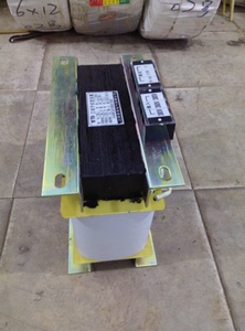 SDG-3KVA家用特种隔离变压器380转220三相