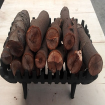 Fireplace Grate Cast Iron Fireplace Wood Frame Real Fire Wood Burning Fireplace Exquisite Cast Iron Fire Basket Fireplace Core Fireplace Accessories