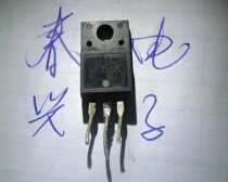 UK3568L Quality assurance Price consultation Physical shooting