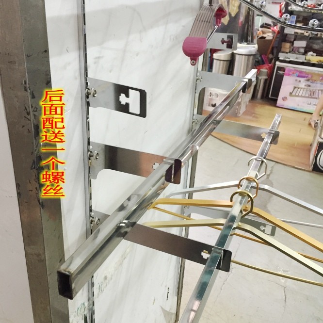 a柱方管托钢管托片配件插片方管支架固定连接托架弯托放扁管托臂_7折