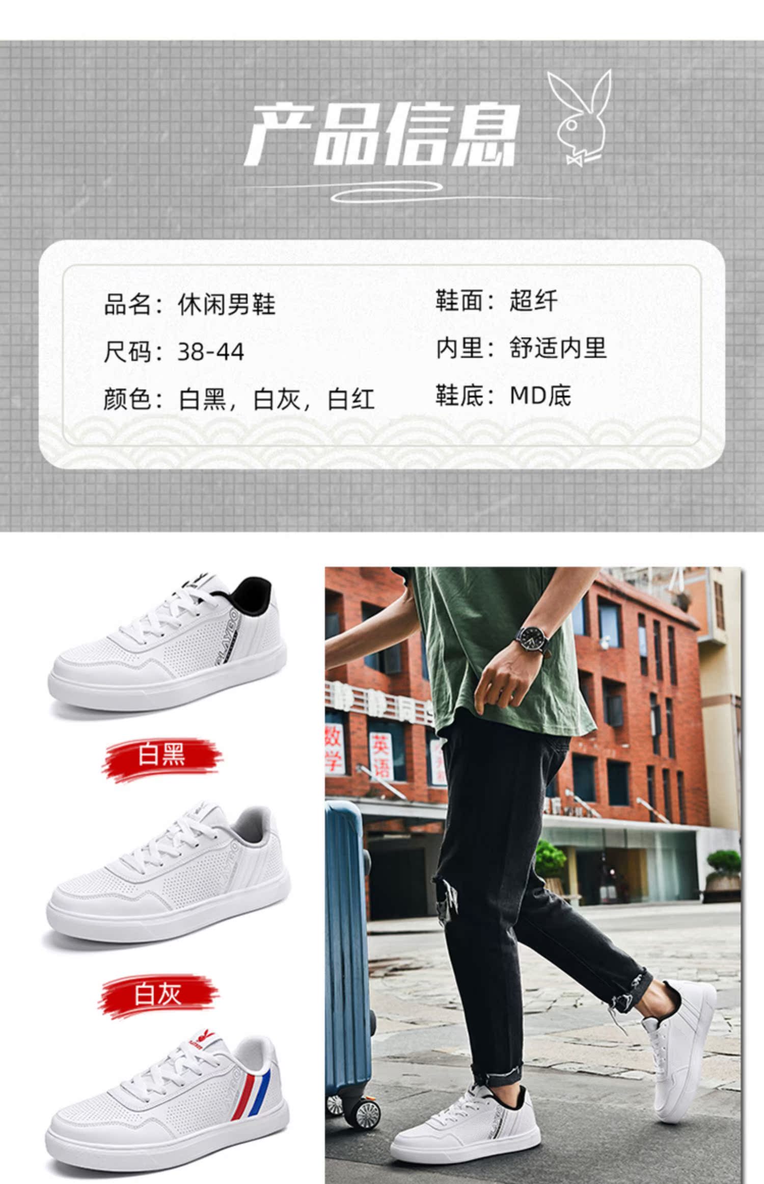详情