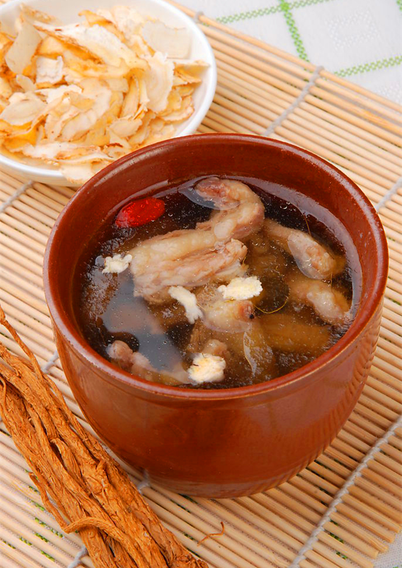 露一手仙汤宝调味料火锅底料麻辣烫料500克沙县汤粉调鲜汤料包邮