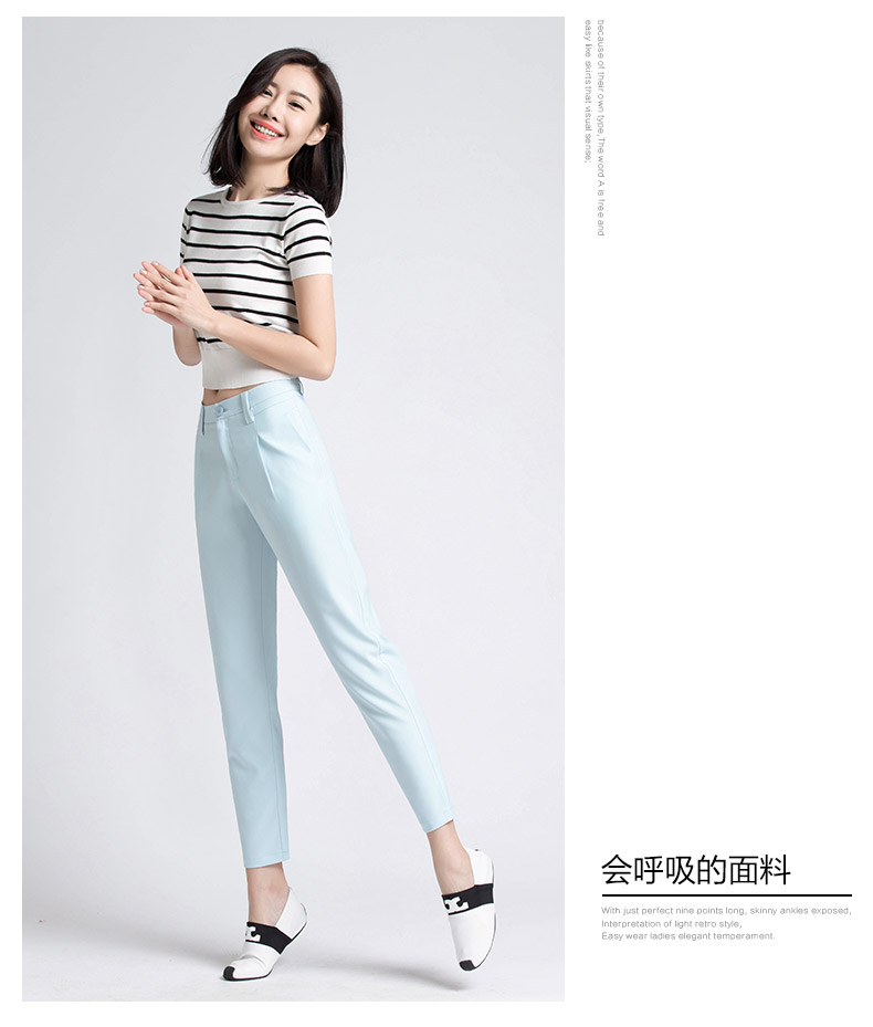 芙澜卡尔旗舰店_芙澜卡尔品牌产品评情图