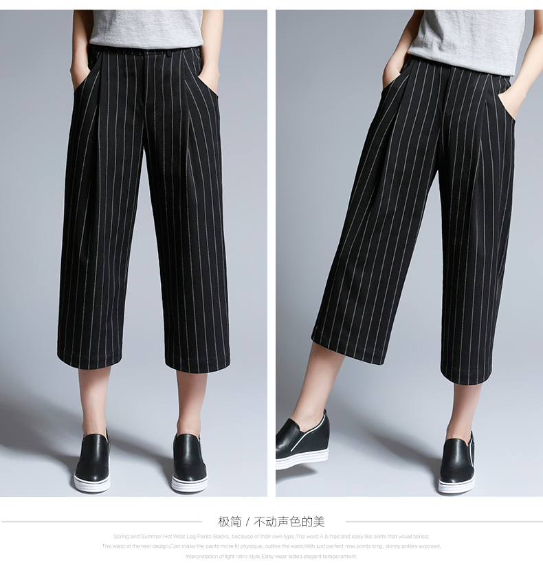 芙澜卡尔旗舰店_芙澜卡尔品牌产品评情图