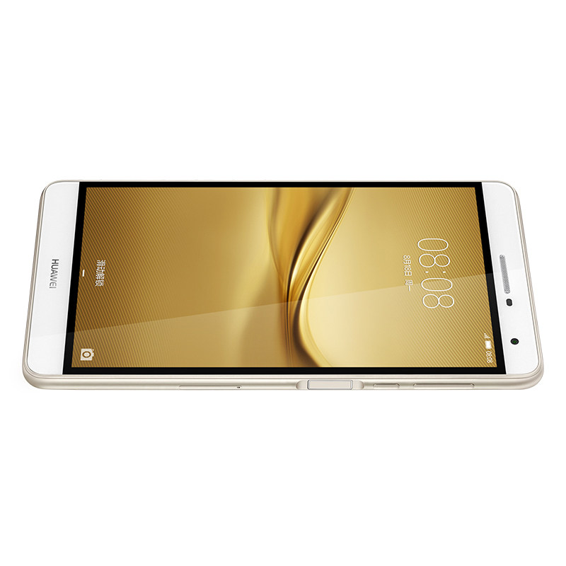 huawei/华为 ple-703l m2青春版4g全网通7英寸手机安卓平板电脑