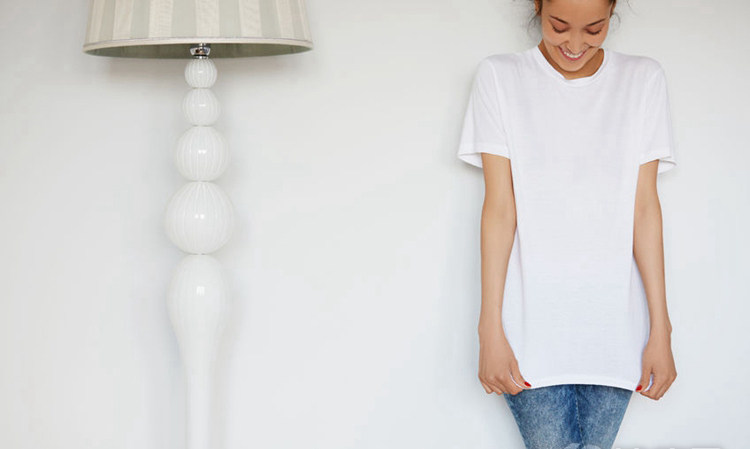 靠墙站可以减肥吗?得站多长时间?