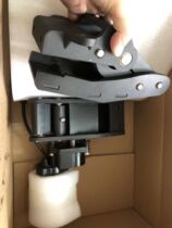 Electric pedal bracket electric pedal motor motor motor accessories OBD harness switch ECU instrumental control box car