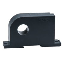 Ancori BA20-AI I AC Current Sensor Input 0-200A Adjustable output 4-20mA open pore 20