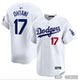 La Dodgers Los Angeles Dodgers No. 17 Ohtani 야구 유니폼 Shokai Otani 저지 남성 및 여성 의류 어린이 옷 La Dodgers Los Angeles Dodgers No. 17 Ohtani 야구 유니폼 Shokai Otani 저지 남성 및 여성 의류 어린이 옷