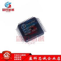 YKXC brand new original DM9000BIEP QFP-48 integrated circuit IC chip spot straight beat