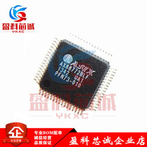 YKXC brand new original AX88772BLF ASIX QFP-64 Tainet controller chip USB network card