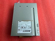 Dell T3600 T5600 T5610 T5810 T7810 Power Supply 425W 685W 825W 1300W