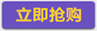 lv皮帶國外新款 春季新款系鞋帶短靴平跟防滑底真皮媽媽鞋裡外全皮女單鞋保暖棉靴 lv皮帶款