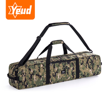 yeud camera tripod bag photographic lamp frame single anti tripod portable flash live panoramic bracket digital bag