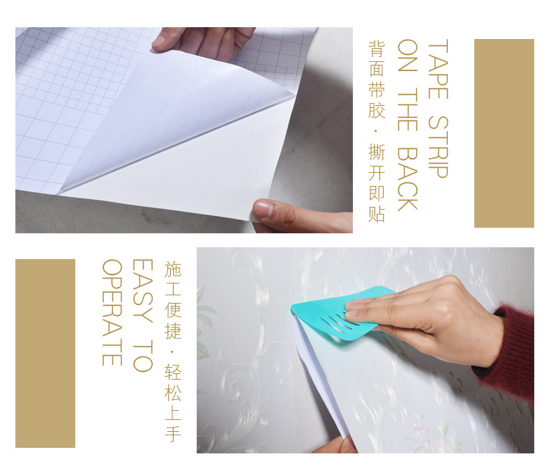 hGyTgvKjy9T/JMf1cqccinKcHSxgm47IrMpV