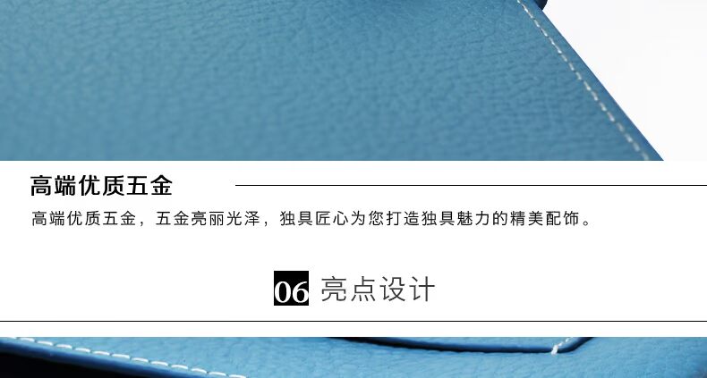 lv官護照夾 女士錢包真皮長款日韓潮拉鏈兩折薄錢包超大手抓牛皮護照夾 lv護照