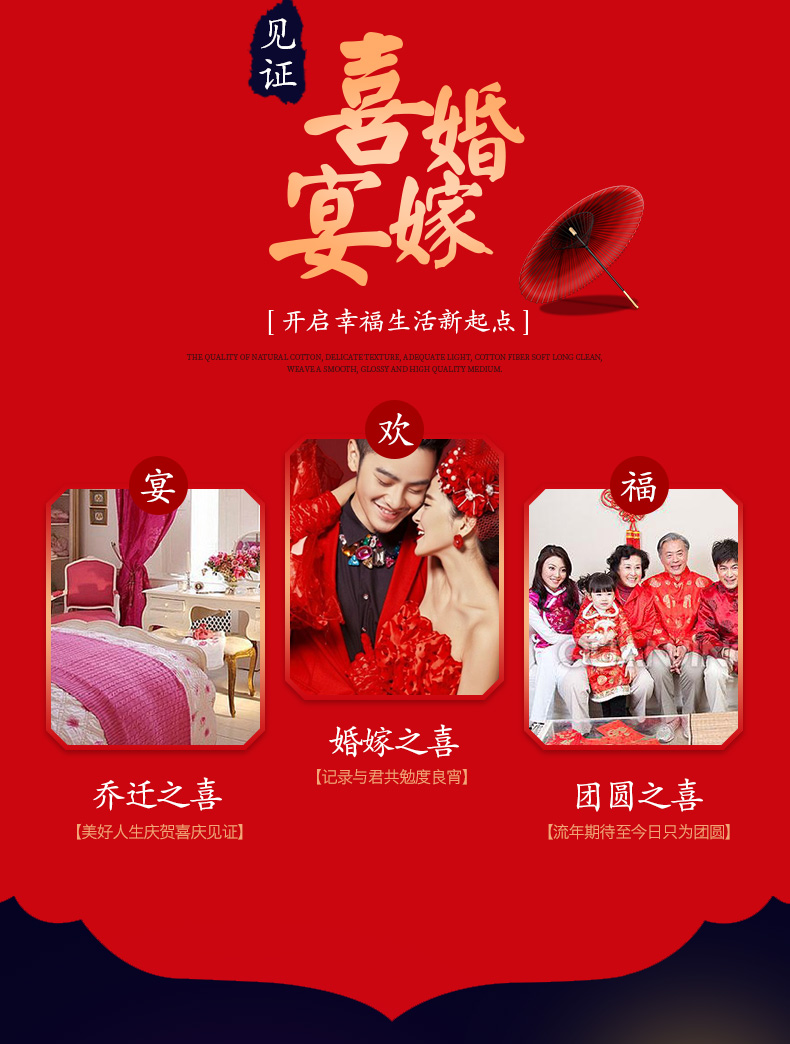 详情