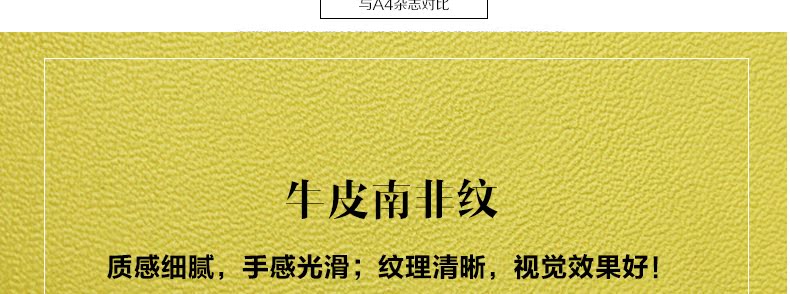 prada包裡沒身份卡 卡裡普斯鏈條小方包2020春夏新款韓版潮鉚釘單肩包斜挎包女小包 prada包