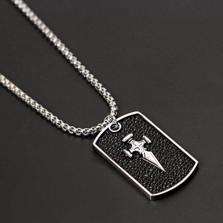 情侣式 货号 tb595477308377 产地 产品无此项信息 链子样式 蛇骨链