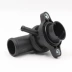 Buick Excelle Thermostat Chevrolet Lefeng Thermostat Phụ tùng ô tô Mới Excelle 1.6 Tuổi HRV Nhiệt phụ tùng đồ chơi ô tô Những bộ phận xe ô tô