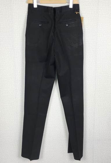 Edenbeller Men's counter genuine autumn and winter new trousers 67215613-23 Special offer
Edenbeller Men's counter genuine autumn and winter new trousers 67215613-23 Special offer