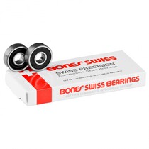 Imported bones slide bearings bones swiss bearings bearings