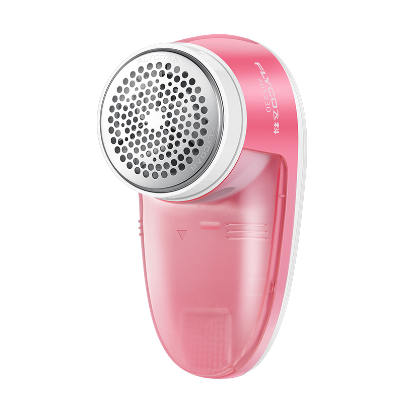 feike wool clothes pilling trimmer, rechargeable household de-balling device, hair removal machine, hair removal ball suction and shaving artifact