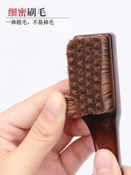 Wenwan 브러시 10 천 베리 브러시 미니 바디 브러시 하드 및 부드러운 호두 스페셜 바즈 라 보디 밴드베이스 아티팩트 Wenwan 브러시 10 천 베리 브러시 미니 바디 브러시 하드 및 부드러운 호두 스페셜 바즈 라 보디 밴드베이스 아티팩트