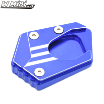 Suitable for Honda accessories NC700 S X NC750 S X CB400 modified brake enlarged pad foot brake