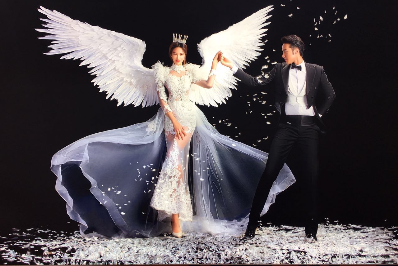 好牌子种类推荐…