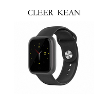 Medical grade blood pressure measurement heart rate smart bracelet heart monitor health high precision elderly heartbeat exercise watch