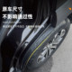25 Chery Fengyun T9 수정 T10 전면 및 후면 휠 라이닝 T8 Fender Automotive Supplies Tiggo 8L 액세서리 9에 적합합니다. 25 Chery Fengyun T9 수정 T10 전면 및 후면 휠 라이닝 T8 Fender Automotive Supplies Tiggo 8L 액세서리 9에 적합합니다.